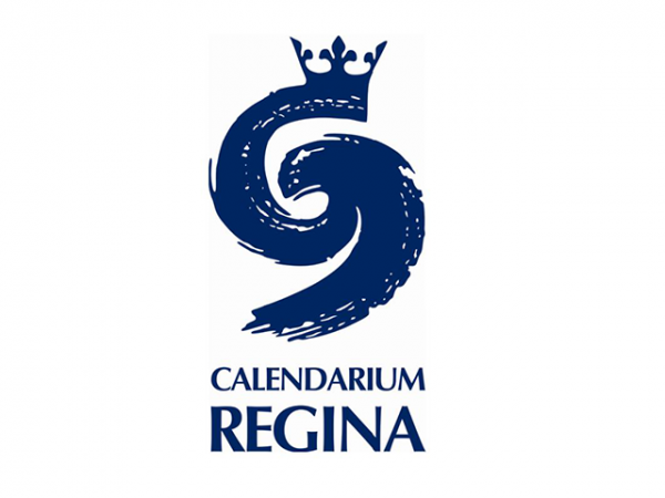 Calendarium Regina 