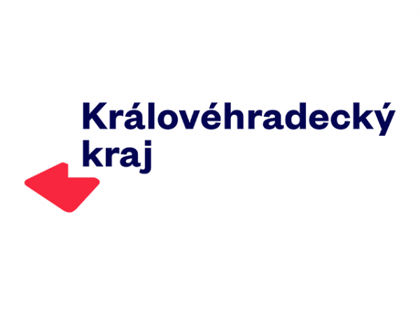 Královéhradecký kraj