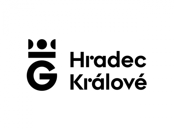  Statutární město Hradec Králové