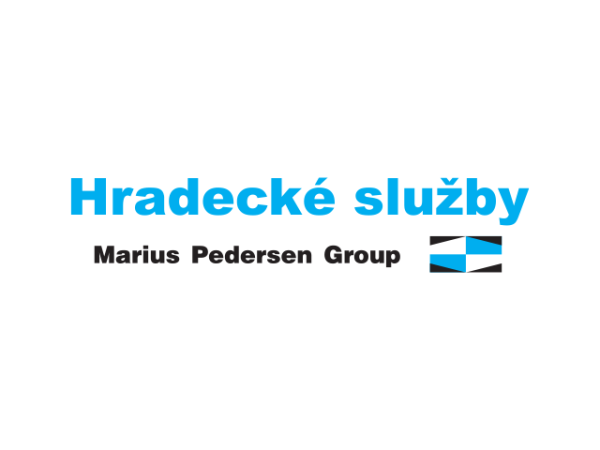 Hradecké služby a.s.