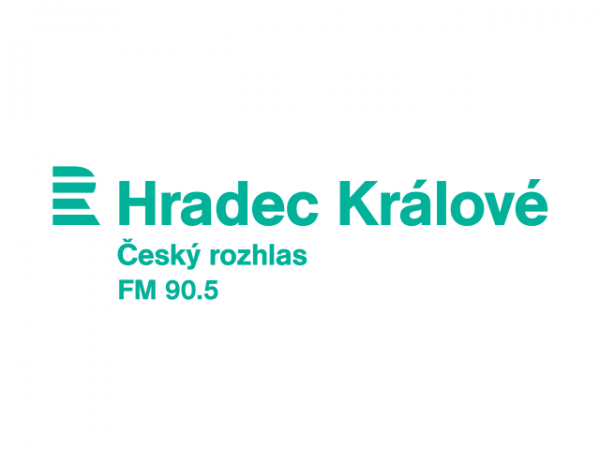 Český rozhlas Hradec Králové