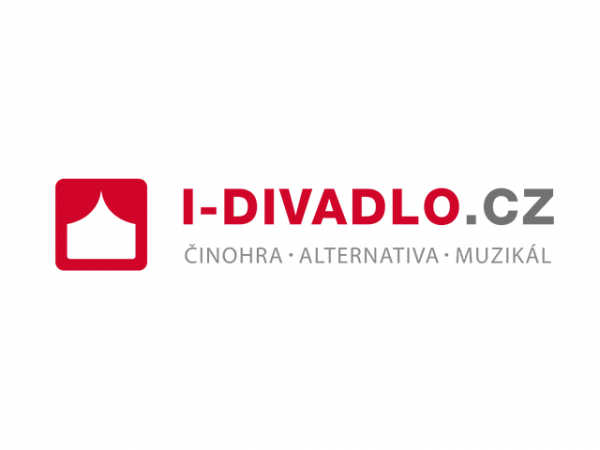 i-divadlo.cz