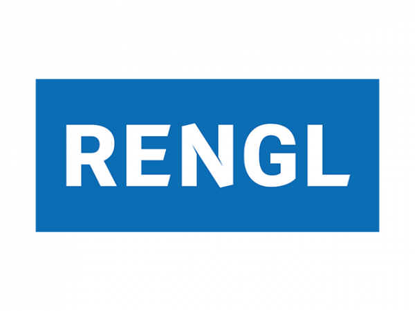 Rengl