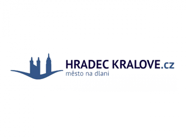 Hradec Králové.cz